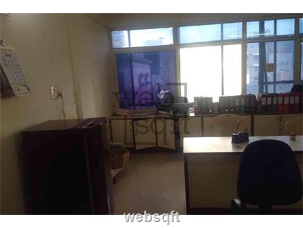 Office Space for Sale in Hyderabad